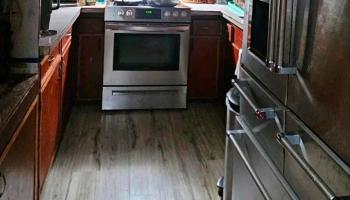 85-724  Kaupuni Place Waianae, Leeward home - photo 3 of 8