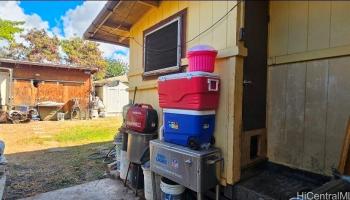 85-724  Kaupuni Place Waianae, Leeward home - photo 4 of 8