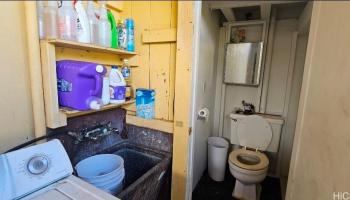 85-724  Kaupuni Place Waianae, Leeward home - photo 5 of 8