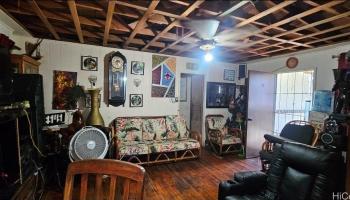 85-724  Kaupuni Place Waianae, Leeward home - photo 6 of 8