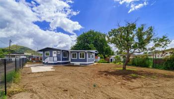 85-743  Kanapua Place Waianae, Leeward home - photo 2 of 23