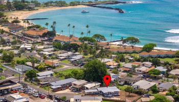 85-743  Kanapua Place Waianae, Leeward home - photo 3 of 23