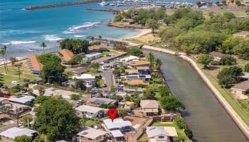 85-743  Kanapua Place Waianae, Leeward home - photo 4 of 23