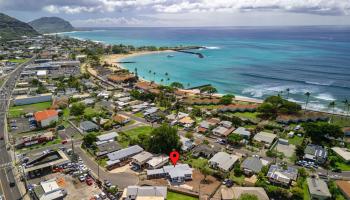 85-743  Kanapua Place Waianae, Leeward home - photo 5 of 23