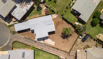 85-743  Kanapua Place Waianae, Leeward home - photo 6 of 23