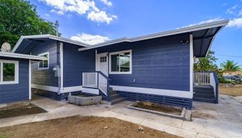 85-743  Kanapua Pl Waianae,  home - photo 1 of 17