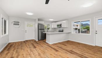 85-743  Kanapua Pl Waianae, Leeward home - photo 3 of 17