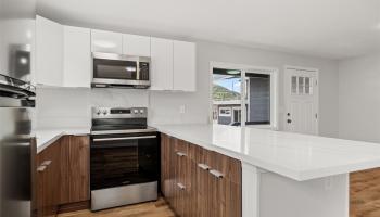 85-743  Kanapua Pl Waianae, Leeward home - photo 4 of 17