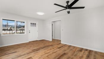 85-743  Kanapua Pl Waianae, Leeward home - photo 5 of 17