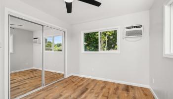 85-743  Kanapua Pl Waianae, Leeward home - photo 6 of 17