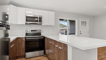 85-743  Kanapua Pl Waianae,  home - photo 1 of 17