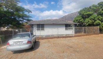 85-760 Waianae Valley Rd Waianae - Rental - photo 1 of 24