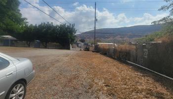 85-760 Waianae Valley Rd Waianae - Rental - photo 2 of 24