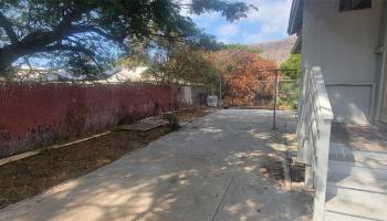 85-760 Waianae Valley Rd Waianae - Rental - photo 3 of 24