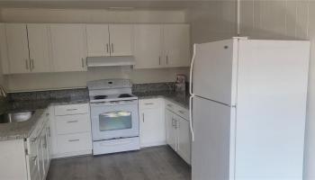 85-760 Waianae Valley Rd Waianae - Rental - photo 4 of 24