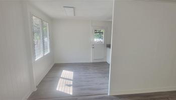 85-760 Waianae Valley Rd Waianae - Rental - photo 5 of 24