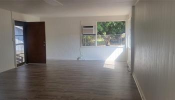 85-760 Waianae Valley Rd Waianae - Rental - photo 6 of 24