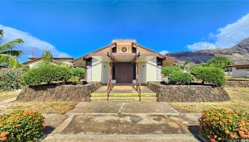 85-762 Old Government Rd Waianae Oahu commercial real estate photo1 of 25