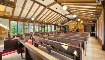 85-762 Old Government Rd Waianae Oahu commercial real estate photo3 of 25