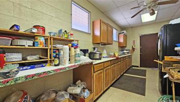85-762 Old Government Rd Waianae Oahu commercial real estate photo4 of 25