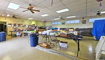 85-762 Old Government Rd Waianae Oahu commercial real estate photo5 of 25