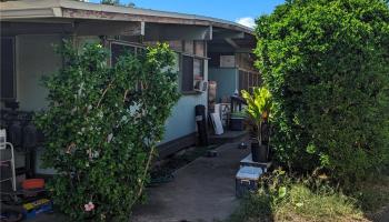 85-775A  Waianae Valley Road Waianae,  home - photo 1 of 25