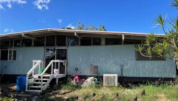 85-775A  Waianae Valley Road Waianae,  home - photo 1 of 25