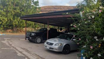 85-775A  Waianae Valley Road Waianae, Leeward home - photo 3 of 25