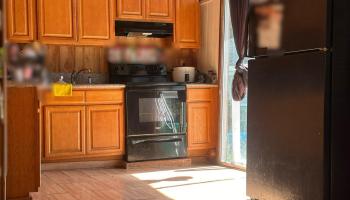 85-775A  Waianae Valley Road Waianae, Leeward home - photo 4 of 25