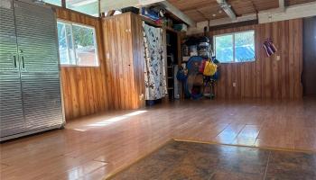 85-775A  Waianae Valley Road Waianae, Leeward home - photo 5 of 25