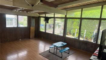 85-775A  Waianae Valley Road Waianae, Leeward home - photo 6 of 25