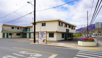 85-791 Farrington Hwy Waianae Oahu commercial real estate photo4 of 25