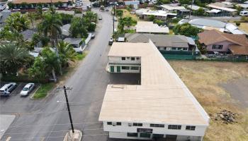 85-791 Farrington Hwy Waianae Oahu commercial real estate photo6 of 25