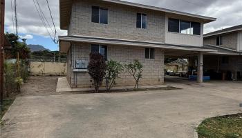 85-808 Lihue Street Waianae - Rental - photo 1 of 19