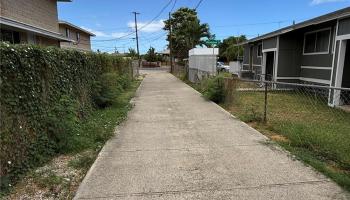85-808 Lihue Street Waianae - Rental - photo 2 of 19