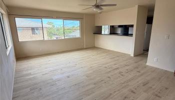 85-808 Lihue Street Waianae - Rental - photo 3 of 19