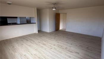 85-808 Lihue Street Waianae - Rental - photo 4 of 19