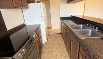 85-808 Lihue Street Waianae - Rental - photo 5 of 19