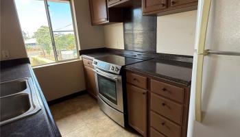 85-808 Lihue Street Waianae - Rental - photo 6 of 19