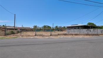 85-811 Lihue St  Waianae, Hi vacant land for sale - photo 2 of 14