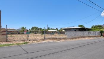 85-811 Lihue St  Waianae, Hi vacant land for sale - photo 4 of 14