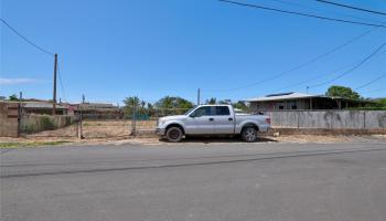 85-811 Lihue St  Waianae, Hi vacant land for sale - photo 6 of 14