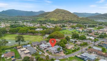 85-812  Lihue Street Waianae, Leeward home - photo 3 of 17