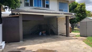 85-812A Lihue Street Waianae, Leeward home - photo 1 of 5 85-812A Lihue Street Waianae, Leeward home - photo 1 of 5