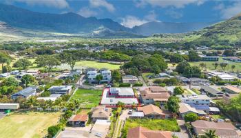 85-821  Lihue Street Waianae,  home - photo 1 of 14