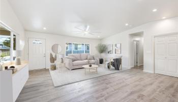 85-821  Lihue Street ,  home - photo 1 of 14