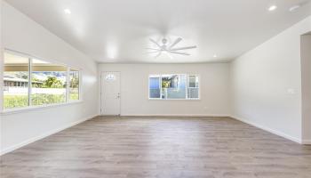 85-821  Lihue Street Waianae, Leeward home - photo 2 of 14