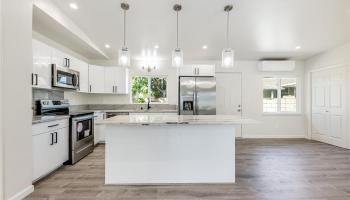 85-821  Lihue Street Waianae, Leeward home - photo 3 of 14