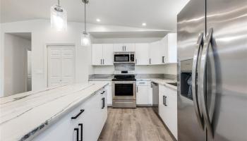 85-821  Lihue Street Waianae, Leeward home - photo 4 of 14