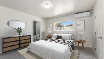 85-821  Lihue Street Waianae, Leeward home - photo 5 of 14